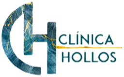 Clínica Hollos